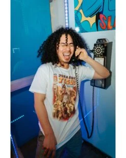 Front Page -Threadheads Clothing funny jesus tshirt australia online