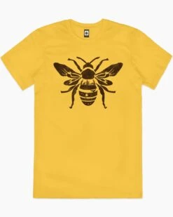 Save The Bees T-Shirt
